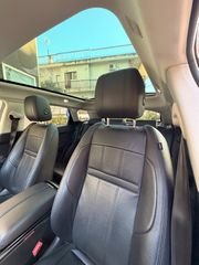 Land Rover Range Rover Evoque 2020 Mild-Hybrid Diesel ΕΓΓΥΗΣΗ 3 ΜΗΝΕΣ  PANORAMA/20Wheels-thumb-52