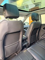 Land Rover Range Rover Evoque 2020 Mild-Hybrid Diesel ΕΓΓΥΗΣΗ 3 ΜΗΝΕΣ  PANORAMA/20Wheels-thumb-53