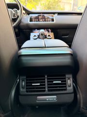 Land Rover Range Rover Evoque 2020 Mild-Hybrid Diesel ΕΓΓΥΗΣΗ 3 ΜΗΝΕΣ  PANORAMA/20Wheels-thumb-54