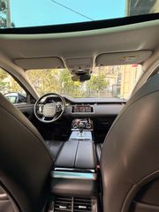 Land Rover Range Rover Evoque 2020 Mild-Hybrid Diesel ΕΓΓΥΗΣΗ 3 ΜΗΝΕΣ  PANORAMA/20Wheels-thumb-55