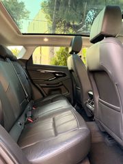 Land Rover Range Rover Evoque 2020 Mild-Hybrid Diesel ΕΓΓΥΗΣΗ 3 ΜΗΝΕΣ  PANORAMA/20Wheels-thumb-57