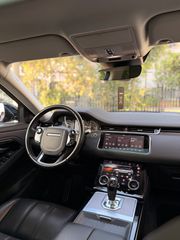 Land Rover Range Rover Evoque 2020 Mild-Hybrid Diesel ΕΓΓΥΗΣΗ 3 ΜΗΝΕΣ  PANORAMA/20Wheels-thumb-59