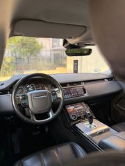 Land Rover Range Rover Evoque 2020 Mild-Hybrid Diesel ΕΓΓΥΗΣΗ 3 ΜΗΝΕΣ  PANORAMA/20Wheels-thumb-60