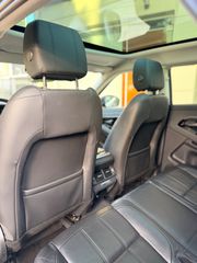 Land Rover Range Rover Evoque 2020 Mild-Hybrid Diesel ΕΓΓΥΗΣΗ 3 ΜΗΝΕΣ  PANORAMA/20Wheels-thumb-61