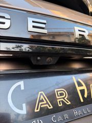 Land Rover Range Rover Evoque 2020 Mild-Hybrid Diesel ΕΓΓΥΗΣΗ 3 ΜΗΝΕΣ  PANORAMA/20Wheels-thumb-63