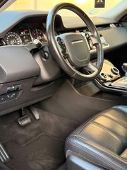 Land Rover Range Rover Evoque 2020 Mild-Hybrid Diesel ΕΓΓΥΗΣΗ 3 ΜΗΝΕΣ  PANORAMA/20Wheels-thumb-64