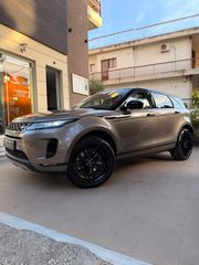 Land Rover Range Rover Evoque 2020 Mild-Hybrid Diesel ΕΓΓΥΗΣΗ 3 ΜΗΝΕΣ  PANORAMA/20Wheels-thumb-21