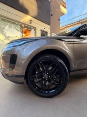 Land Rover Range Rover Evoque 2020 Mild-Hybrid Diesel ΕΓΓΥΗΣΗ 3 ΜΗΝΕΣ  PANORAMA/20Wheels-thumb-25