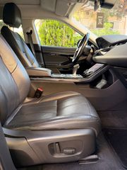 Land Rover Range Rover Evoque 2020 Mild-Hybrid Diesel ΕΓΓΥΗΣΗ 3 ΜΗΝΕΣ  PANORAMA/20Wheels-thumb-36