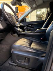 Land Rover Range Rover Evoque 2020 Mild-Hybrid Diesel ΕΓΓΥΗΣΗ 3 ΜΗΝΕΣ  PANORAMA/20Wheels-thumb-38