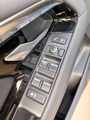 Land Rover Range Rover Evoque 2020 Mild-Hybrid Diesel ΕΓΓΥΗΣΗ 3 ΜΗΝΕΣ  PANORAMA/20Wheels-thumb-39