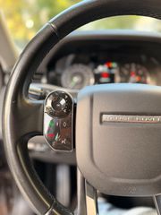Land Rover Range Rover Evoque 2020 Mild-Hybrid Diesel ΕΓΓΥΗΣΗ 3 ΜΗΝΕΣ  PANORAMA/20Wheels-thumb-41