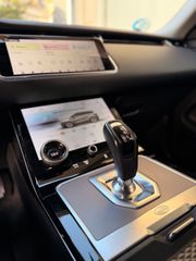 Land Rover Range Rover Evoque 2020 Mild-Hybrid Diesel ΕΓΓΥΗΣΗ 3 ΜΗΝΕΣ  PANORAMA/20Wheels-thumb-42