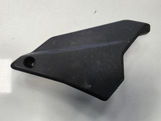 ΚΑΠΑΚΙ ΔΕΞΙ SYM VF185