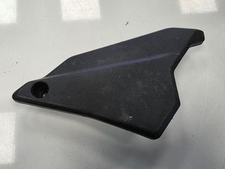 ΚΑΠΑΚΙ ΔΕΞΙ SYM VF185-thumb-1
