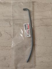 Yamaha Z 125 σωληνάκι υποπίεσης
