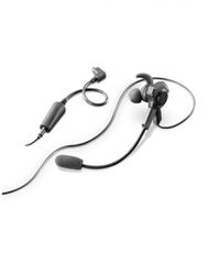 Interphone Κιτ Ακουστικών Πολλαπλών Χρήσεων για Ενδοεπικοινωνίες AUINEARF21