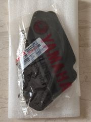 Yamaha Z 125 γνήσιο φίλτρο αέρα