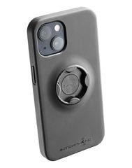 Interphone Quiklox Θήκη Smartphone για iPhone 13 SMQUIKLOXIPHONE13