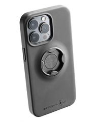 Interphone Quiklox Θήκη Smartphone για iPhone 13 Pro SMQUIKLOXIPH13PRO