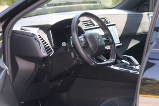 DS DS7 2023 E-TENSE 225 Performance line+-thumb-17