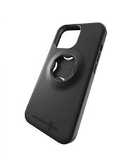 Interphone Θήκη Κινητού Quiklox iPhone 14 Pro SMQUIKLOXIPH14PRO