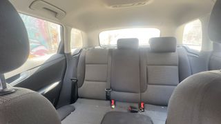 Audi A3 2007 1.9 TDI