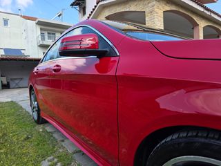 Mercedes-Benz CLA 180 2015 AMG LINE FULL EXTRA/1 ΧΕΡΙ ΕΛΛΗΝΙΚΌ!!!-thumb-19
