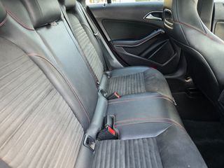 Mercedes-Benz CLA 180 2015 AMG LINE FULL EXTRA/1 ΧΕΡΙ ΕΛΛΗΝΙΚΌ!!!-thumb-23