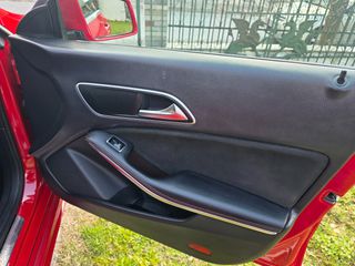 Mercedes-Benz CLA 180 2015 AMG LINE FULL EXTRA/1 ΧΕΡΙ ΕΛΛΗΝΙΚΌ!!!-thumb-25