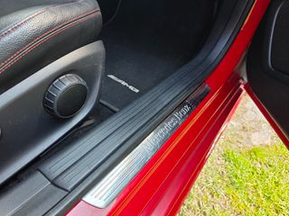 Mercedes-Benz CLA 180 2015 AMG LINE FULL EXTRA/1 ΧΕΡΙ ΕΛΛΗΝΙΚΌ!!!-thumb-26