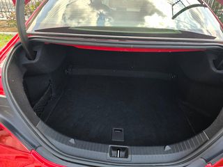 Mercedes-Benz CLA 180 2015 AMG LINE FULL EXTRA/1 ΧΕΡΙ ΕΛΛΗΝΙΚΌ!!!-thumb-27