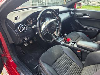 Mercedes-Benz CLA 180 2015 AMG LINE FULL EXTRA/1 ΧΕΡΙ ΕΛΛΗΝΙΚΌ!!!-thumb-28