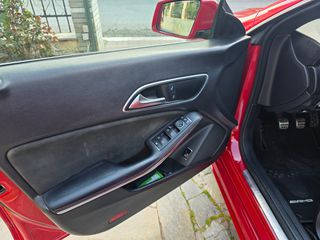 Mercedes-Benz CLA 180 2015 AMG LINE FULL EXTRA/1 ΧΕΡΙ ΕΛΛΗΝΙΚΌ!!!-thumb-29