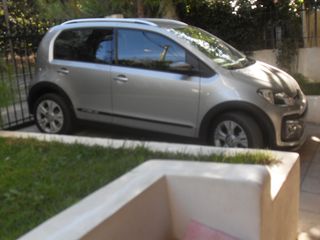 Volkswagen Golf 2023 LIFE TSI
