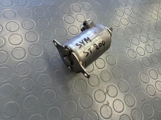 ΜΙΖΑ ΓΝΗΣΙΑ SYM SYMPHONY ST200i-thumb-2