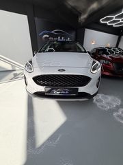 Ford Fiesta 2019 ACTIVE 1.0 ECOBOOST START/STO-thumb-12