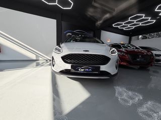 Ford Fiesta 2019 ACTIVE 1.0 ECOBOOST START/STO-thumb-14