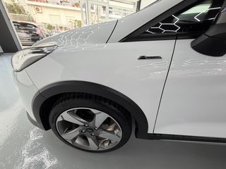 Ford Fiesta 2019 ACTIVE 1.0 ECOBOOST START/STO-thumb-8