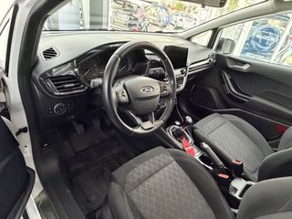 Ford Fiesta 2019 ACTIVE 1.0 ECOBOOST START/STO-thumb-16