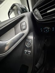 Ford Fiesta 2019 ACTIVE 1.0 ECOBOOST START/STO-thumb-17