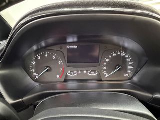 Ford Fiesta 2019 ACTIVE 1.0 ECOBOOST START/STO-thumb-18