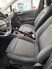 Ford Fiesta 2019 ACTIVE 1.0 ECOBOOST START/STO-thumb-19