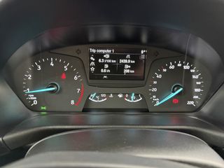 Ford Fiesta 2019 ACTIVE 1.0 ECOBOOST START/STO-thumb-21