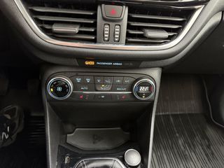Ford Fiesta 2019 ACTIVE 1.0 ECOBOOST START/STO-thumb-23