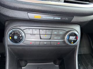 Ford Fiesta 2019 ACTIVE 1.0 ECOBOOST START/STO-thumb-24