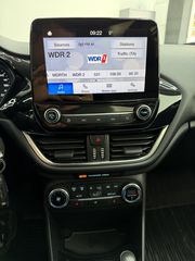 Ford Fiesta 2019 ACTIVE 1.0 ECOBOOST START/STO-thumb-25