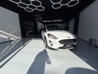 Ford Fiesta 2019 ACTIVE 1.0 ECOBOOST START/STO-thumb-26