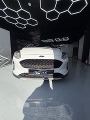 Ford Fiesta 2019 ACTIVE 1.0 ECOBOOST START/STO-thumb-27