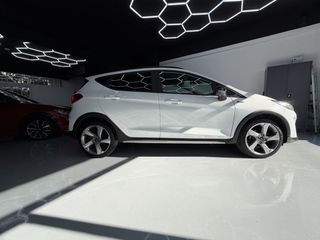 Ford Fiesta 2019 ACTIVE 1.0 ECOBOOST START/STO-thumb-9